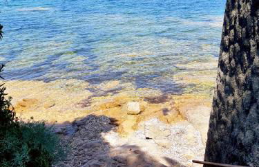 residence de porticcio, youyoube - Foto 38