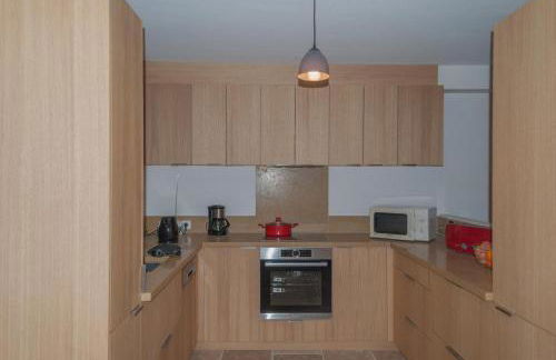 Gîte Le Roucayral - Vue imprenable sur Saint Cirq Lapopie - 2 chambres climatisées - Foto 6