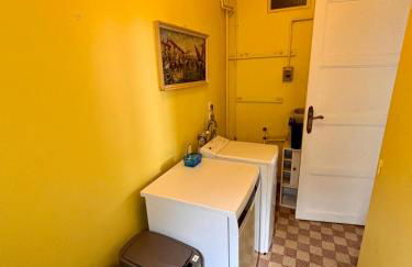 Le Repos du Marinier - Photo 33