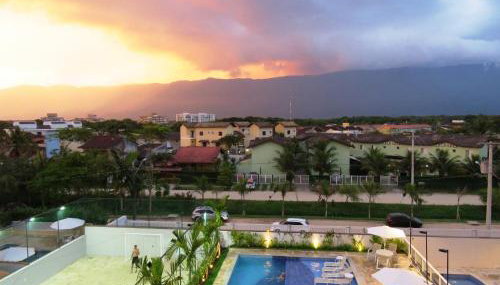 Apto em Maitinga/Bertioga - Photo 3