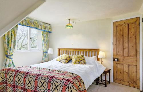 Broomy Cottage - Foto 55