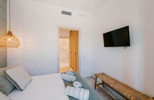 Can Pep Gibert - Foto 39