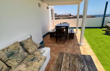 Casa Azul Holiday Home - Foto 37