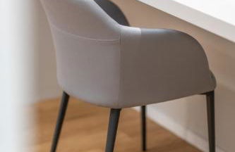 Le Dimore di Giò - Photo 26