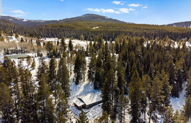 Dreamcatcher - Photo 23