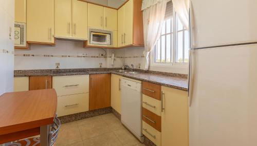 Pet Friendly Apartment - Foto 4