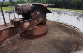 Casa de praia no paraíso de Angra! - Foto 27