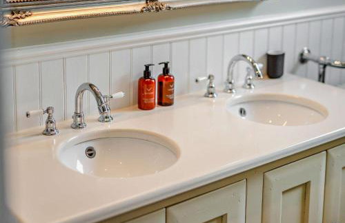 1 Bed in Harrogate oc-92344 - Photo 21