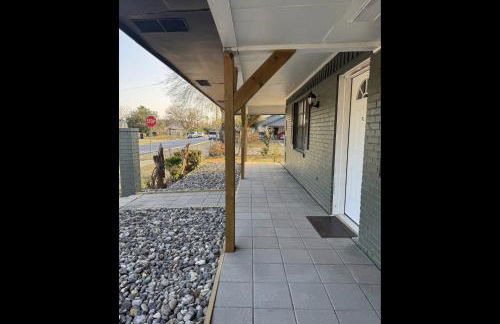 Spacious in Downtown McAllen - Foto 17