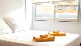 Appartement parisien et familial de 90m2 - Foto 4, heating