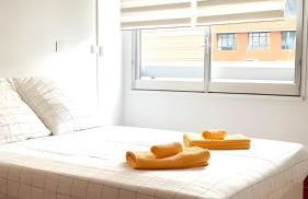 Appartement parisien et familial de 90m2 - Foto 4