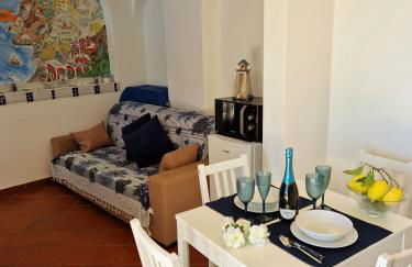 Your nest on the Path - Foto 17