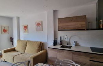 PEÑISMAR AZAHAR - Photo 9