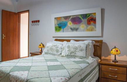 Fazenda Montanhes - Foto 31