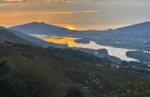 Convento San Payo - Foto 53