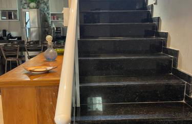 Aconchegante Buzios temporada - Foto 11