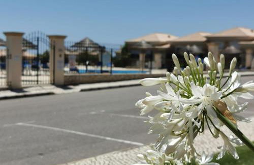 Boavista 73 - Foto 14