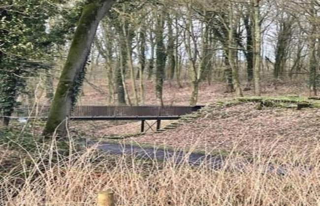 Country House in Poperinge Near WWI Sites - Photo 39