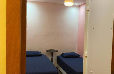 Apartamento para Carnaval próximo ao Pelourinho - Foto 9