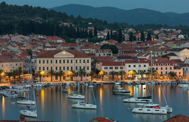 Apartment Dragojevic - Foto 21