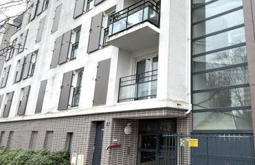 Massy Home, votre cocon à 2 pas du RER et de la gare TGV - Foto 2