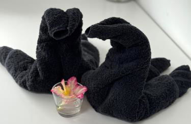 ~Ferienwohnung Sandhausen / HD~ - Foto 1