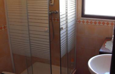 Casa BENVINDHA - Foto 11