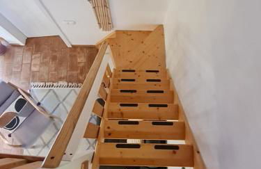 Alba Odeceixe - casa blanca - Foto 20