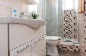 Villa Silvana - Foto 12