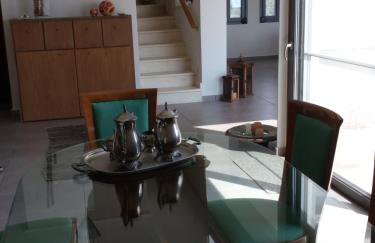 Belle Hélène - Foto 12