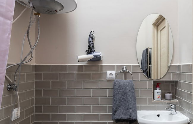 Little France - Foto 55