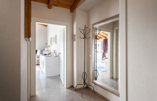 Corte dei Soavi Suites - Apartments - Foto 45