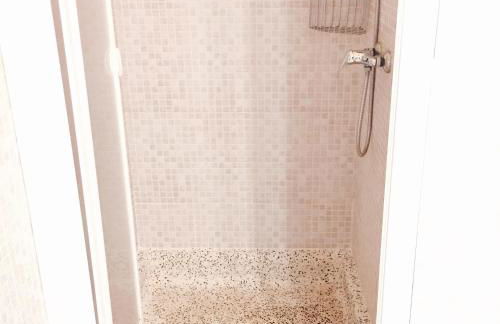 Apartament Carme - Foto 7