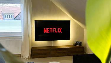 OVERNIGHT No6 - Modern Cozy, Loggia, Badewanne - Foto 3