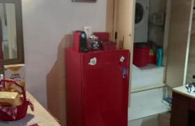 La Dimora del 1700 - Foto 25