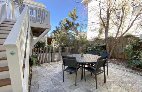 Blue Aerie by Sea Scape Properties - Foto 12