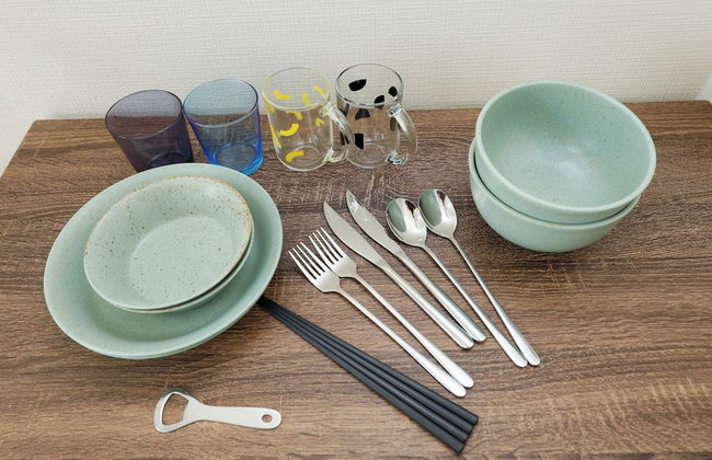 Zenith Garden TOGOSHI - Foto 60