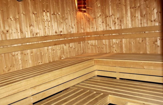 Schonhier-vimmendorf - Foto 7