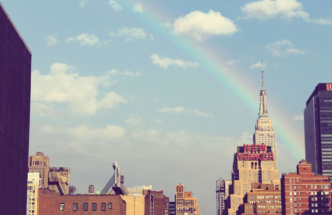 Macy Empire Apartments - Foto 63