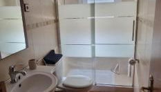 La Esperanza - Foto 2