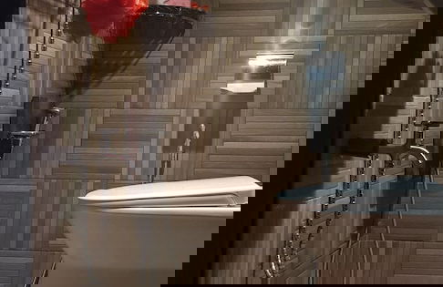 Cupido Beach SPA Resort - Foto 39