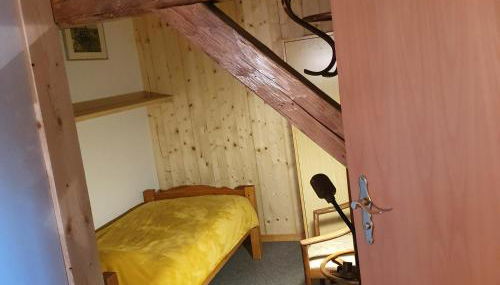 La Clé des Champs - Foto 4