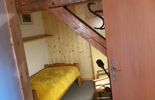 La Clé des Champs - Foto 4