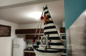 Casa Temporada peterle Iriri - Foto 25