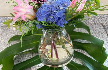 Villa Alta Vista - Foto 16