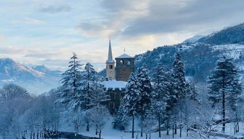 Maison Le Cré Appartamento 5 - Photo 2