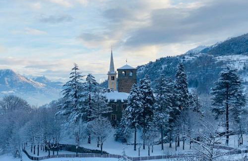 Maison Le Cré Appartamento 2 - Photo 37