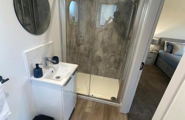 Perceval Road, Stornoway Town - Foto 13