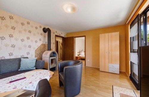 Ferienwohnung Eleonore - Foto 26