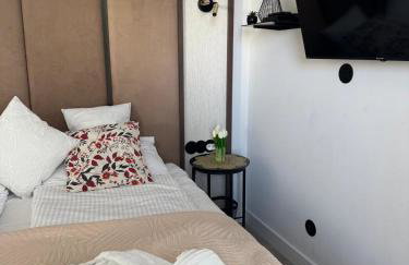 Baltycki Eden Apartment Delux - Foto 18